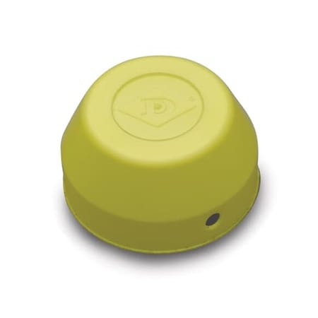 Dodge Industrial 128223, EC-218 128223